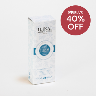 <img class='new_mark_img1' src='https://img.shop-pro.jp/img/new/icons55.gif' style='border:none;display:inline;margin:0px;padding:0px;width:auto;' />100ĸ١40%OFFڡAmniaura ꡼ 30g x 5 | ˥饹󥱥꡼