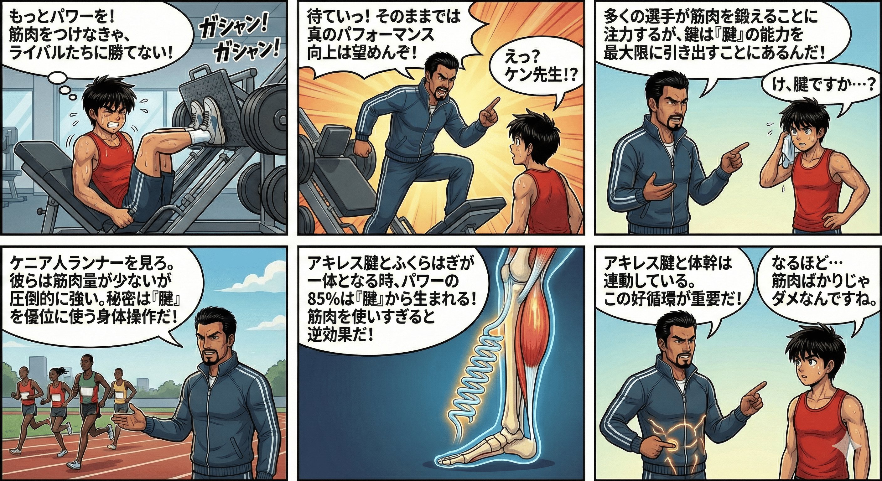 REDEZA��Ĺ���꡼�� 1 - ���ܻ�����������2����Ǽ¸�