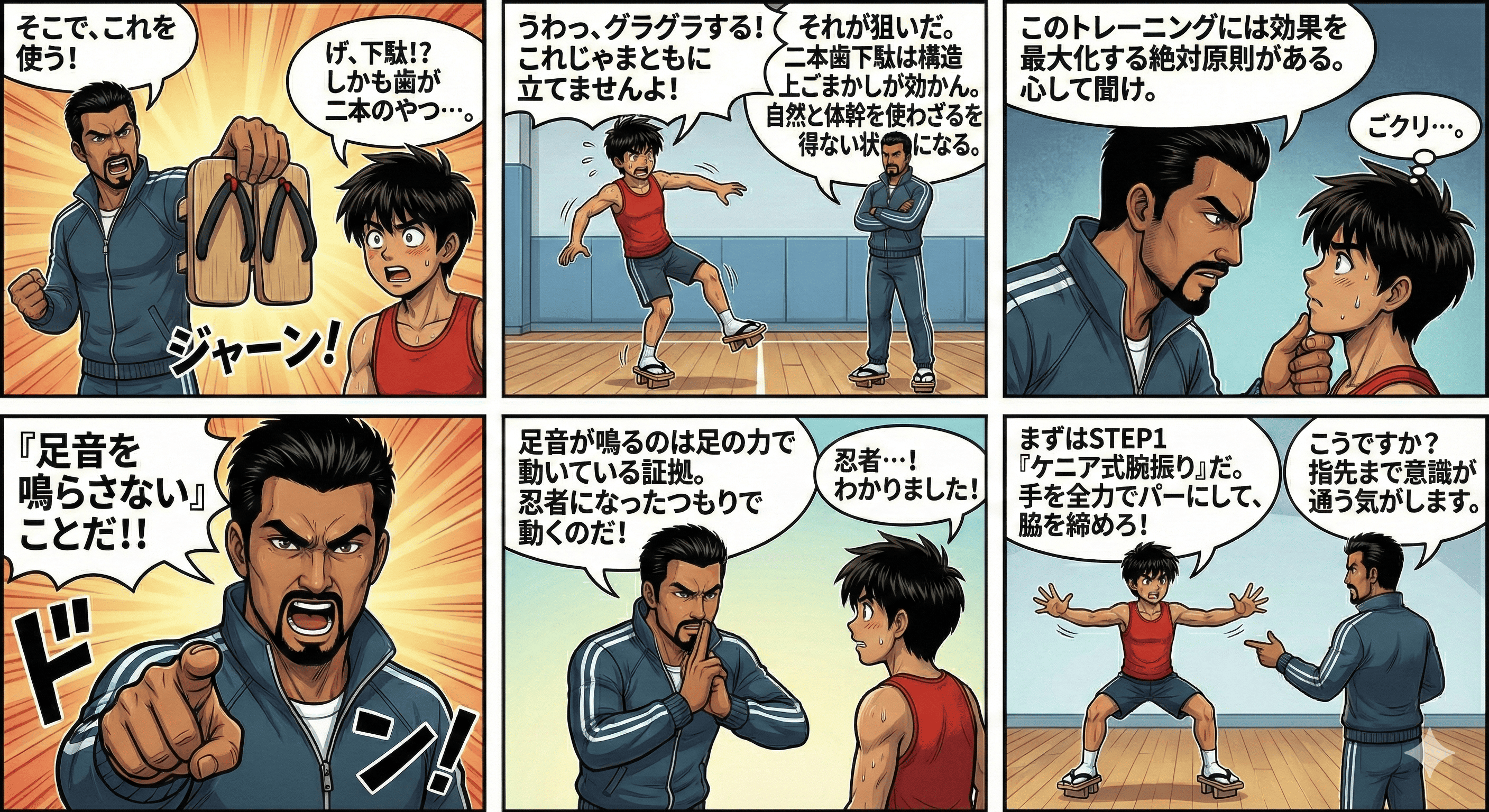 REDEZA��Ĺ���꡼�� 2 - 秼�Ƴ�ȥ졼�˥�