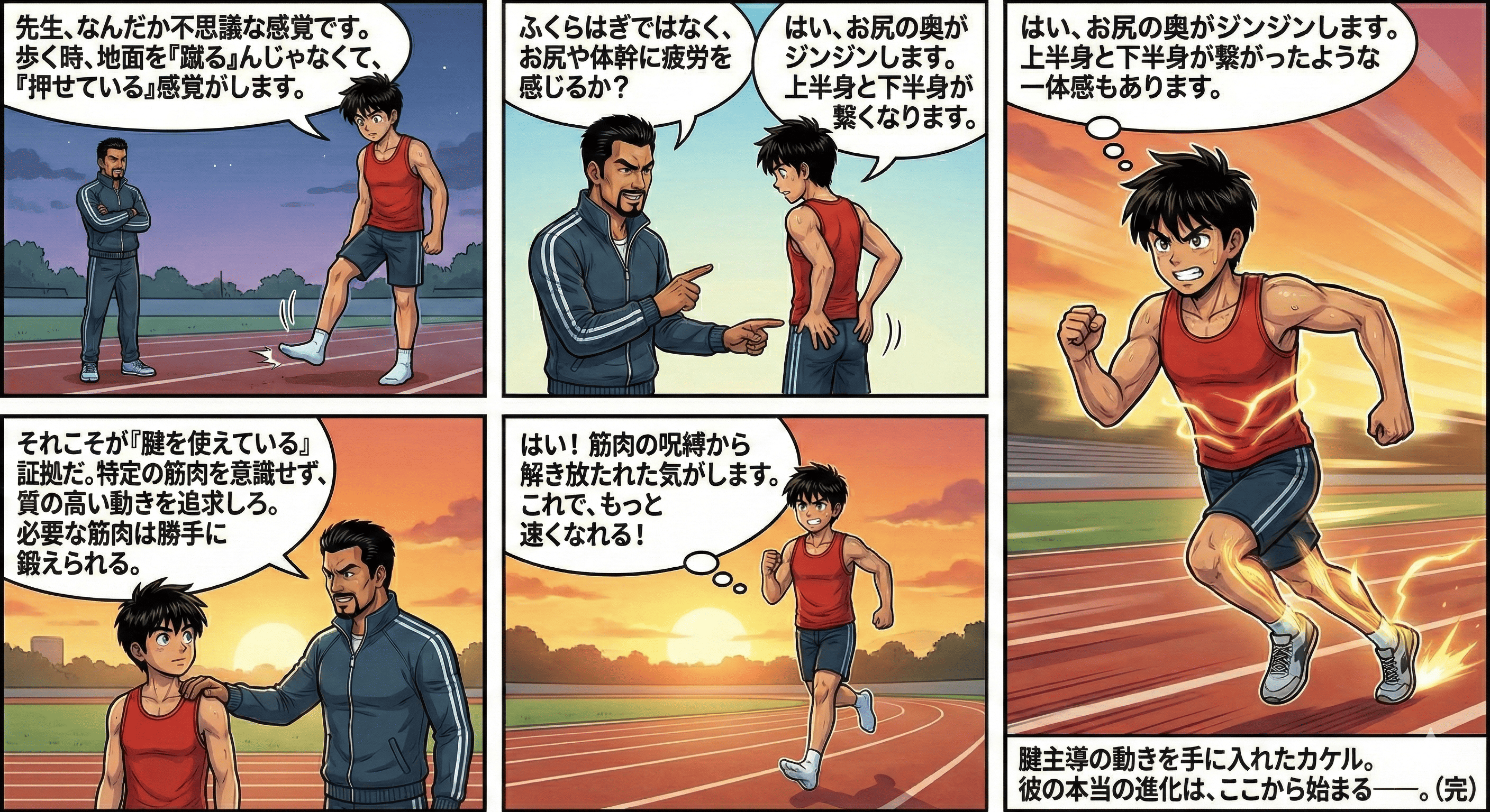 REDEZA��Ĺ���꡼�� 4 - ������åȡ��ǥåɥ�ե��б�