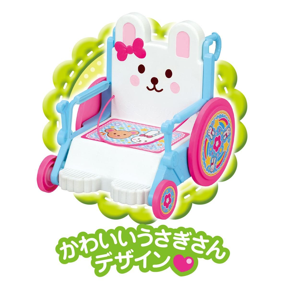 きょうちゃん 🥟 RECOMMEND 🥟 ／ モニョチタポミチ 「ぎょうざちゃん