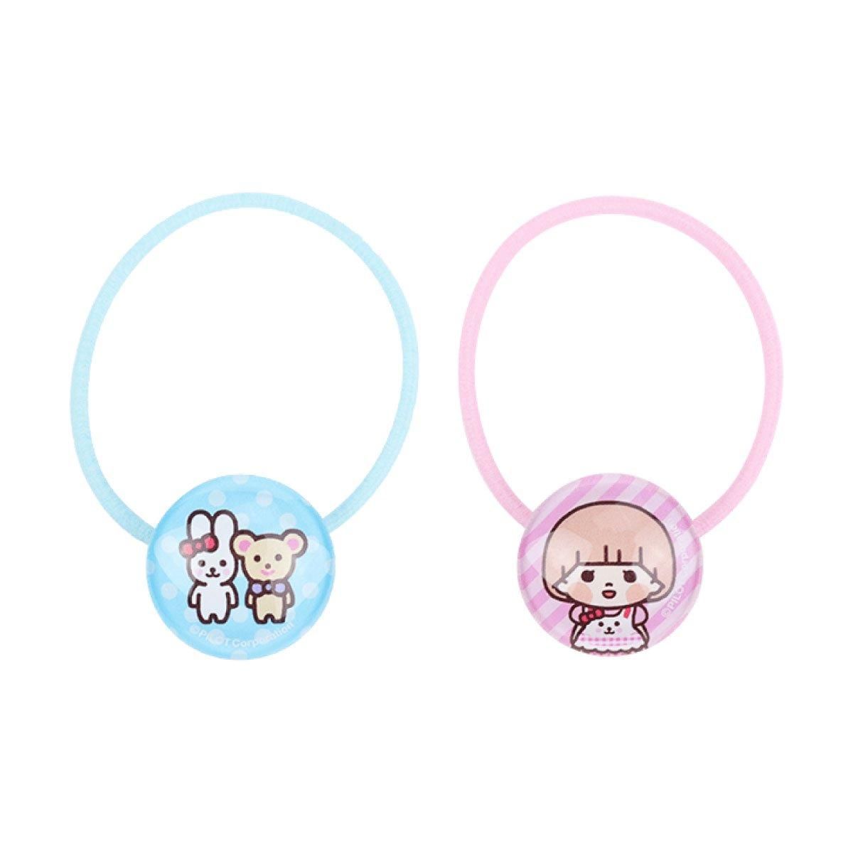 ＊キャラメルママさま専用画面です＊ メルちゃん人形おもちゃでお買い物♪なぜかプリンセス気取りw