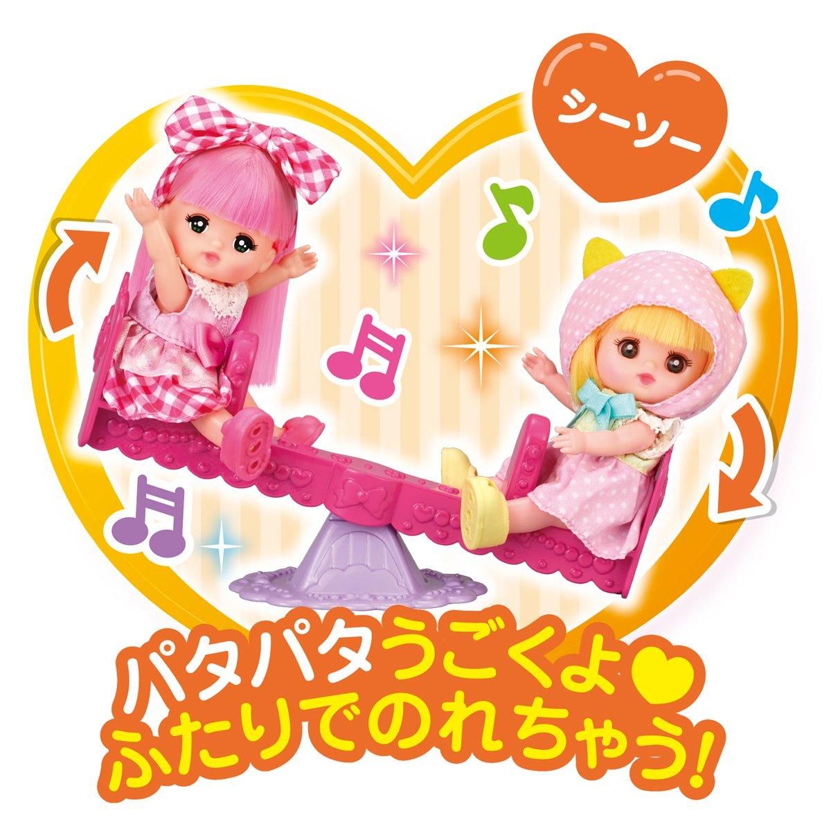 こうちゃんまま専用 軟こうぬりちゃん専用取替えパッド - 旭電機化成㈱ 公式HP