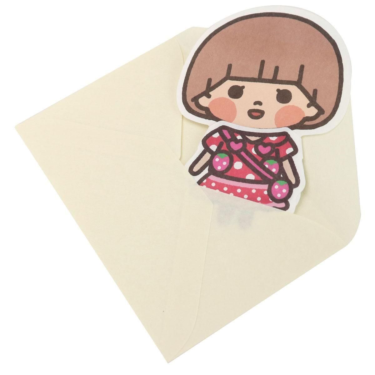 まめのんちゃん エコメルカリ便宜しくお願い致します まめのんちゃん エコメルカリ便宜しくお願い致します まめ