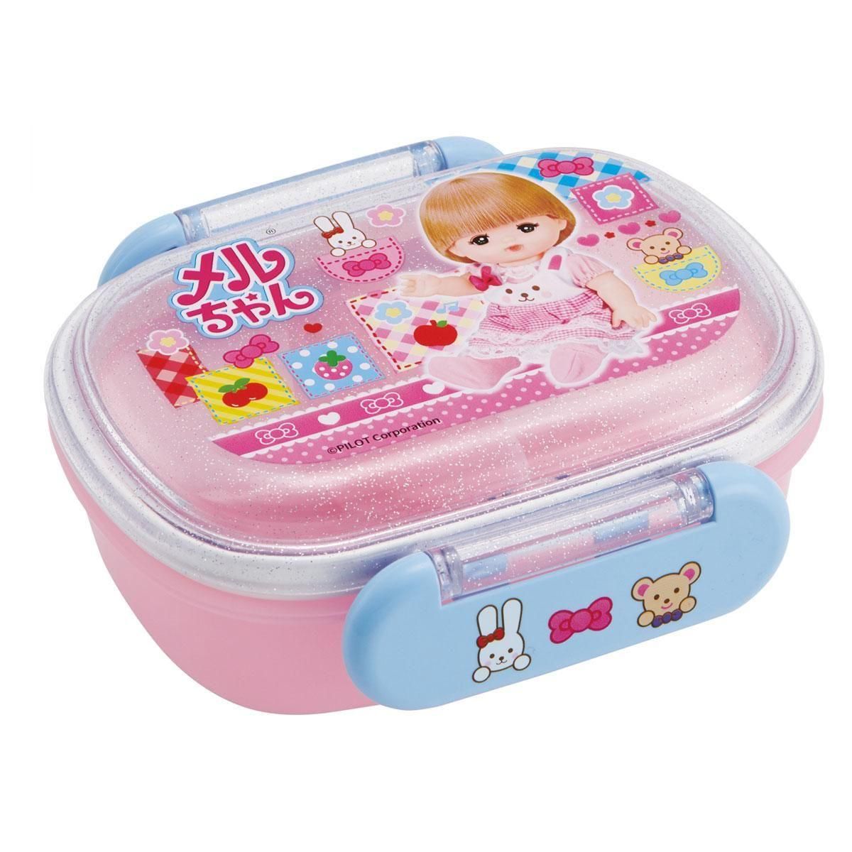 タイムセール！嵯峨野トロッコランチボックス 天下一品祭り どんぶり ビッくらポン Amazon.co.jp: タイム 嵯峨野トロッコランチボックス 天下一品