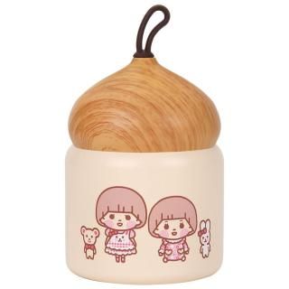 メルちゃん様❣️専用 メルちゃん おせわだいすきメルちゃん | おもちゃ通販の