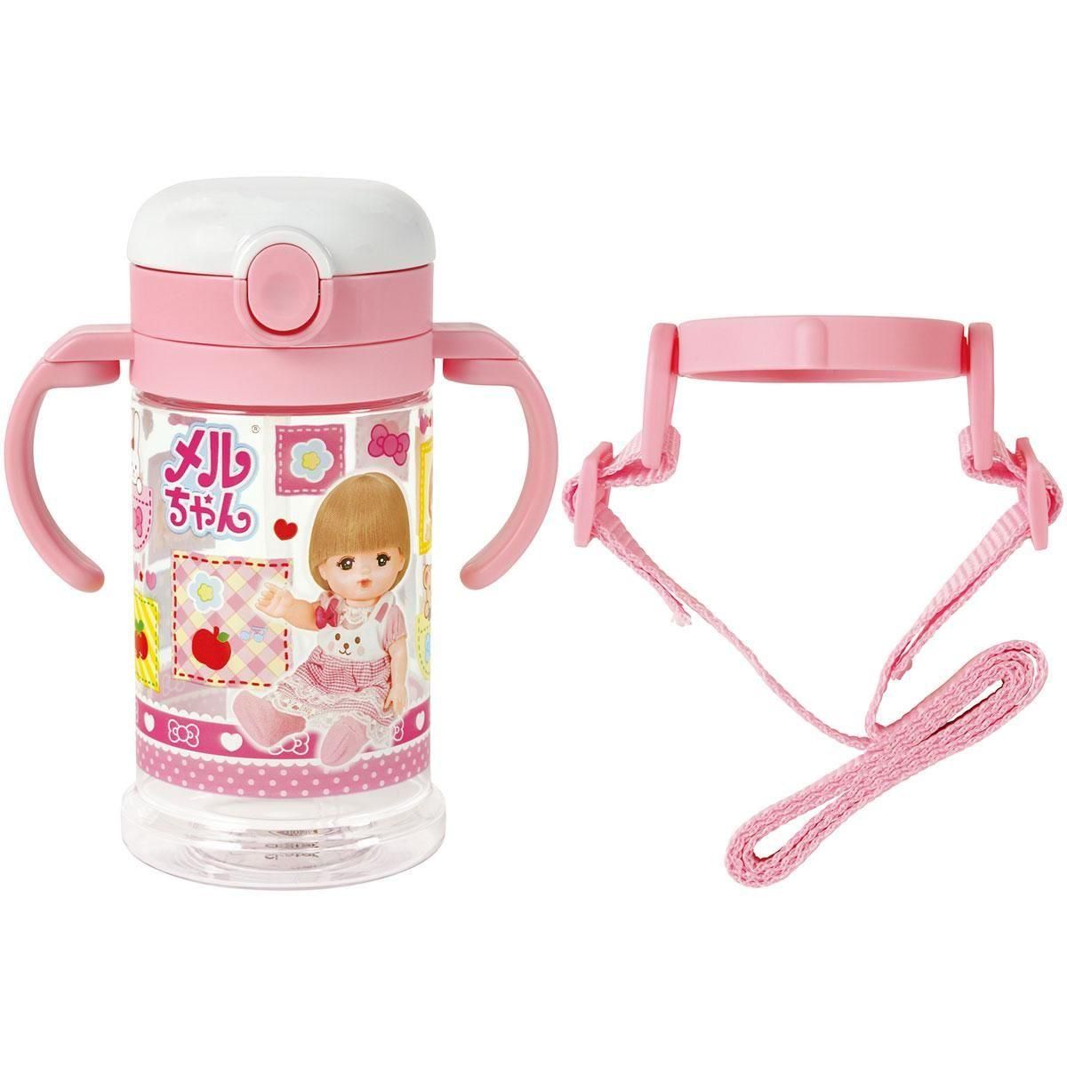 187967167.jpg?cmsp_timestamp=