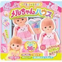 �ޥ��ͥåȤǤ����ܡ����������ϥ���