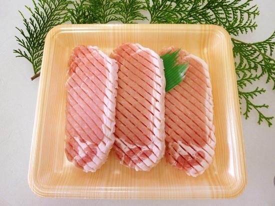 K♢072 みどり　九州送料込み H8213 伊萬里みどり（九州・佐賀県産）100g入