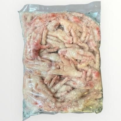 【増量キャンペーン】鶏足　モミジジャーキ　310g バリバリ食べれます♪ 増量キャンペーン】鶏足 モミジジャーキ 310g バリバリ食べれ