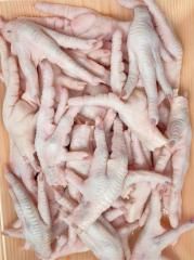 鹿児島産 鶏もみじ 2kg | 冷凍鶏足 - 港の直売所「HARVEST」株式