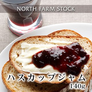 ϥåץ(140g) NORTH FARm STOCK (Ρեॹȥå)