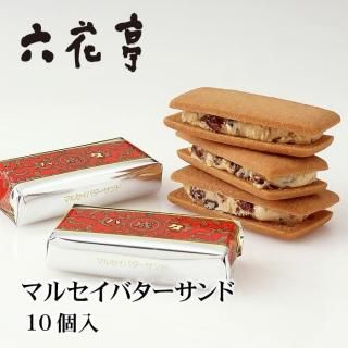 ϻ ޥ륻Х 10 1