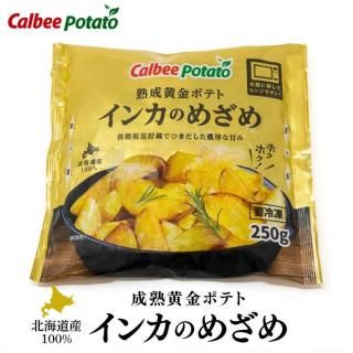 <img class='new_mark_img1' src='https://img.shop-pro.jp/img/new/icons1.gif' style='border:none;display:inline;margin:0px;padding:0px;width:auto;' />ӡݥƥ ݥƥȥ󥫤Τᤶ