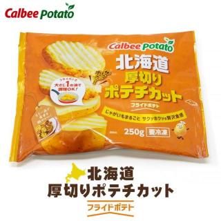 <img class='new_mark_img1' src='https://img.shop-pro.jp/img/new/icons1.gif' style='border:none;display:inline;margin:0px;padding:0px;width:auto;' />����ӡ��ݥƥ� �̳�ƻ���ڤ�ݥƥ����å� �ե饤�ɥݥƥ� 250g