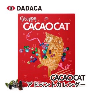 ڴָꡦ̸CACAOCATɥ٥ȥ 25