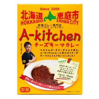 A-kitchen ޥ졼 180g