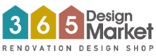 365Design Market