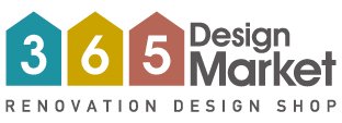 365Design Market