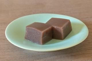 ȯڤ󤳤褦󡡥ץ졼