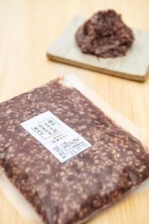 ȯڤ󤳡̵󤳡ƦȹΤߡ