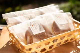 ڤ۷򹯤£롣ȯڤ󤳤Τɤ䤭եȥåȡ8