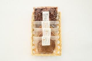 ٤ȯڤ󤳡Ĳˤ򤷤¥/ȯڤ󤳤Τɤ䤭ȯڤ󤳥å