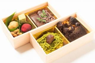 ��ǯ�ι�ʡ��Ĳ���顣�����Τ��������ȯ�ڤ��󤳡פΤ�����