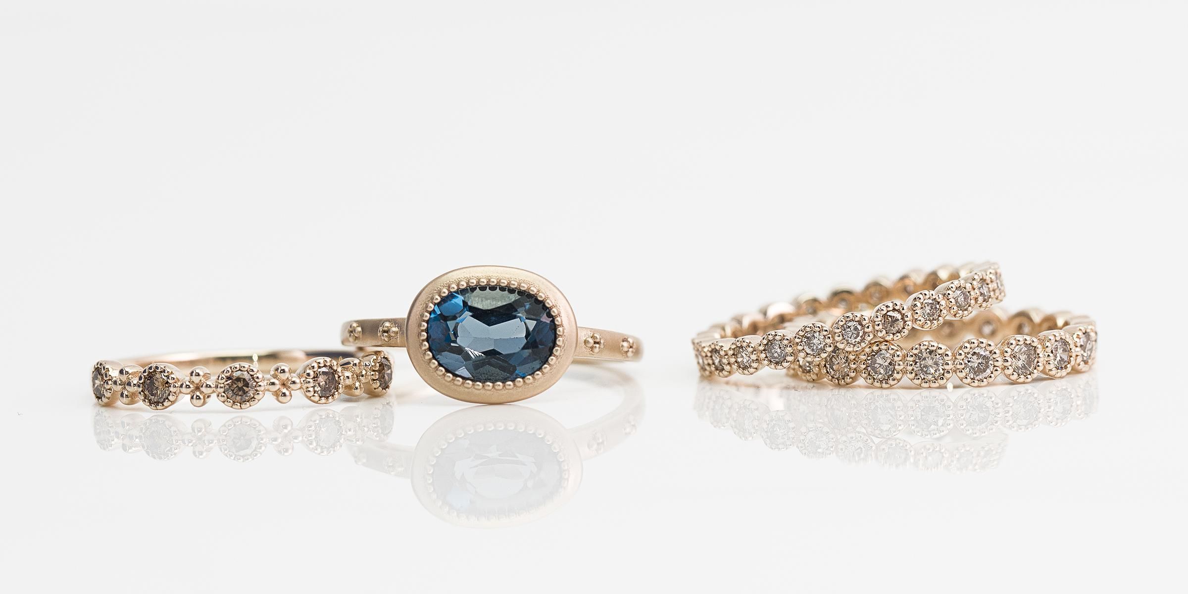 Altgraph JR԰ðݥåץå 2025ǯ102127