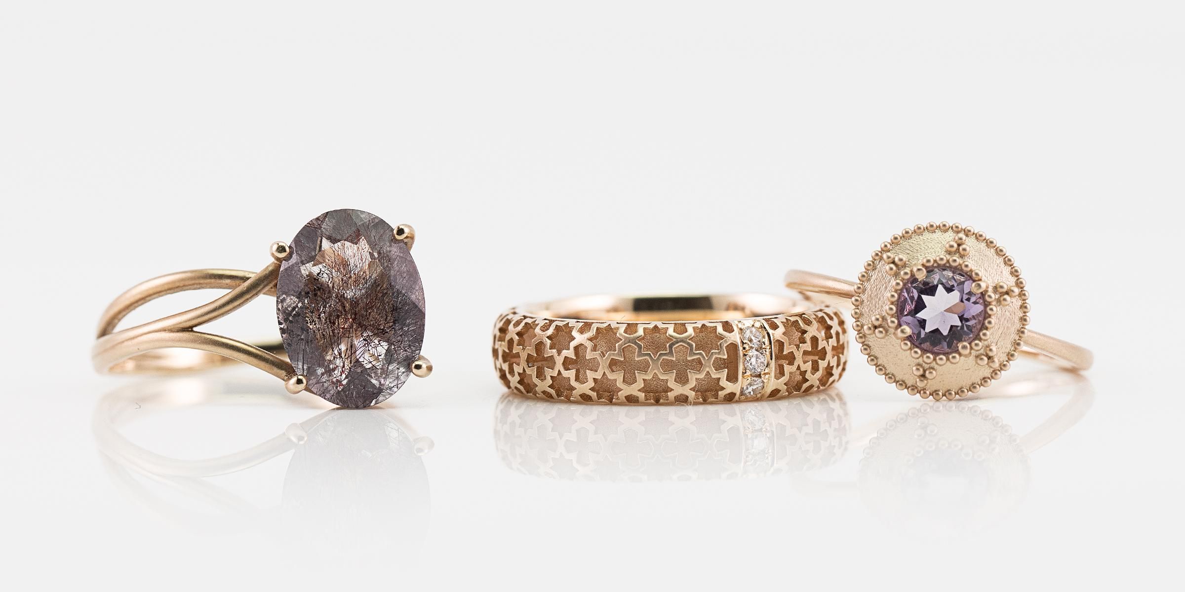 2025ǯ12°ðݥåץåץå