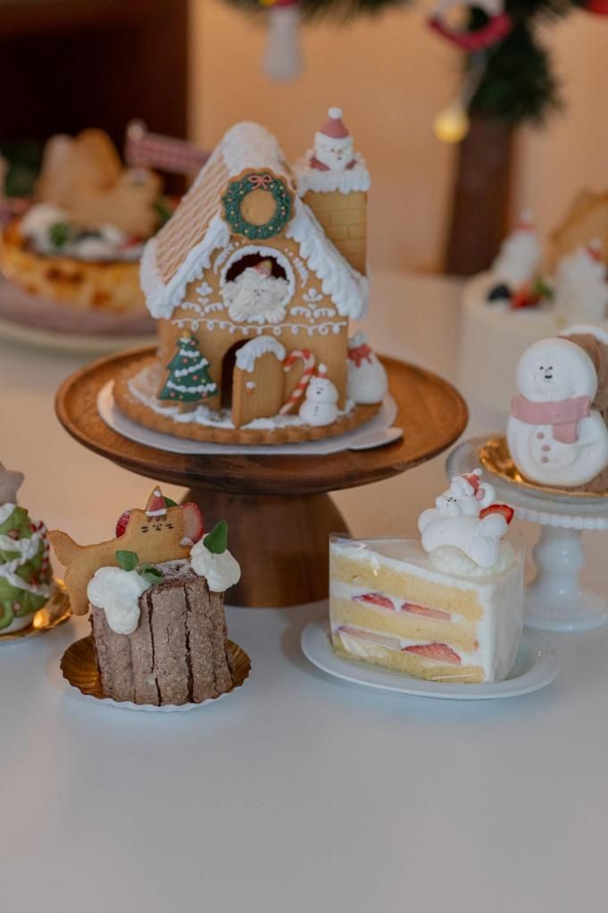 ڥꥹޥŹƬۥإϥwithץȡξʲ