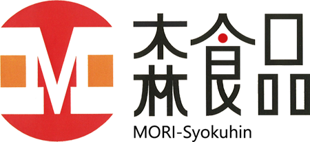 森食品株式会社｜つくば市の宅配弁当・仕出し弁当　手づくりお弁当