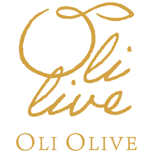 OliOlive（オリ・オリーブ） |  healthy, beauty