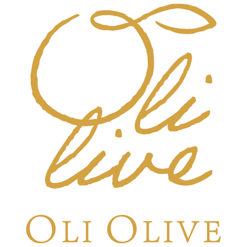 OliOliveʥ ꡼֡ |  healthy, beauty