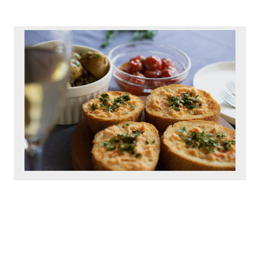 OliOlive�ʥ����� ���꡼�֡� |  healthy, beauty | ���䤤��碌>