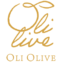 OliOlive（オーリ オリーブ） |  healthy, beauty