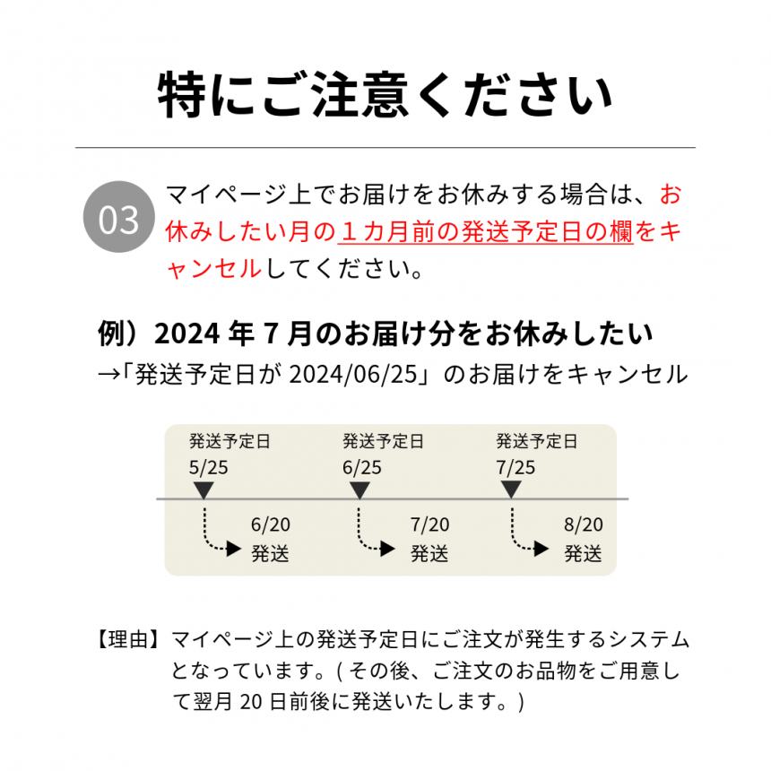 OliOlive À¸¥ª¥ê¡¼¥Ö¥ª