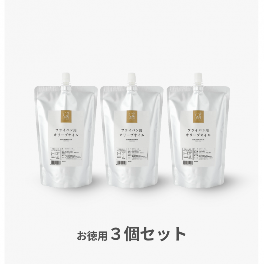 COOK��BAKE �ե饤�ѥ�