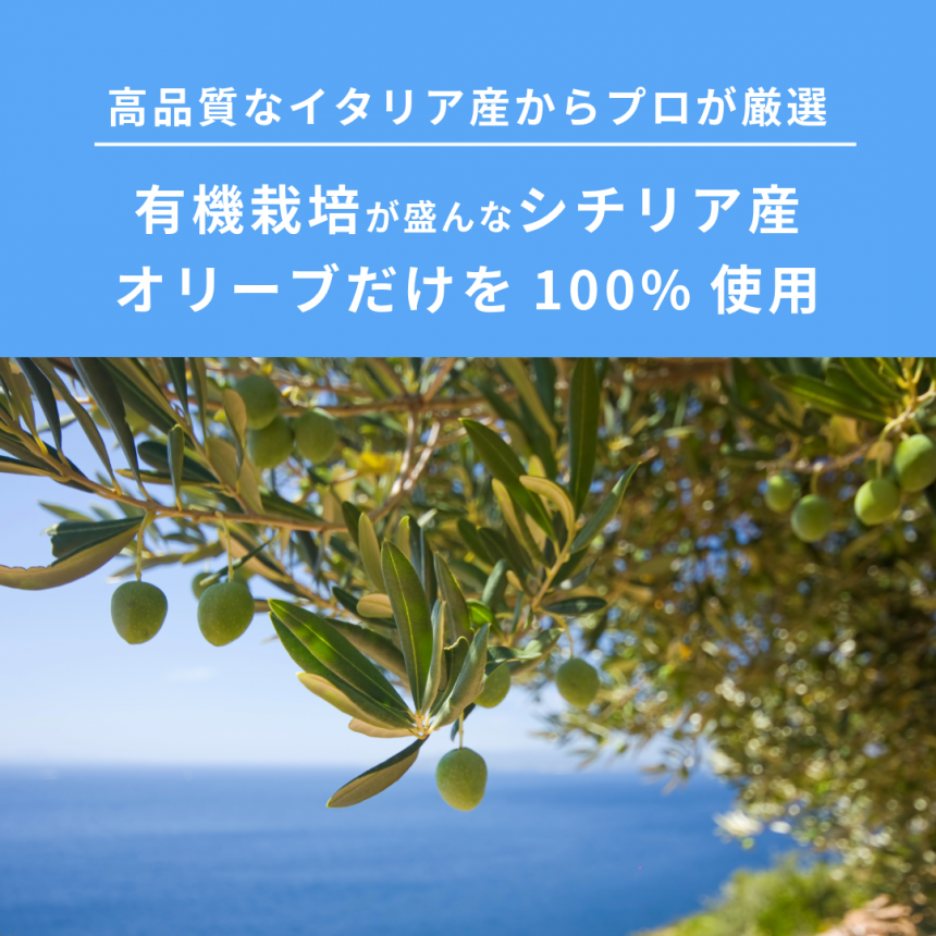 COOKING BIO �å���