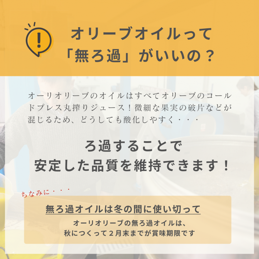 COOKING BIO �å���