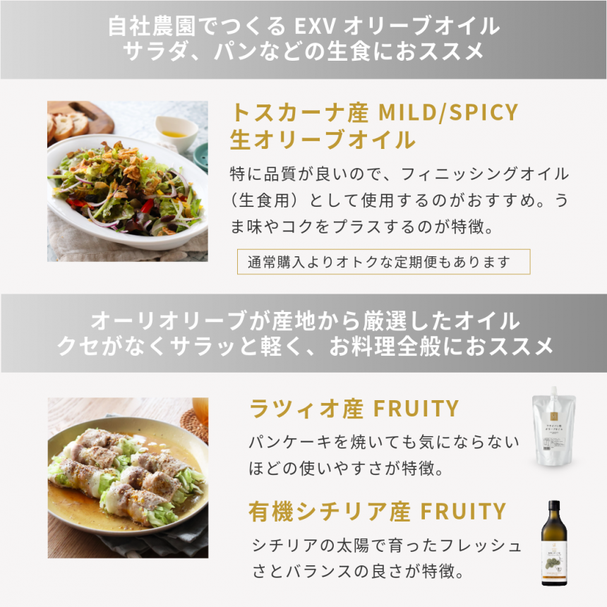 COOKING BIO �å���