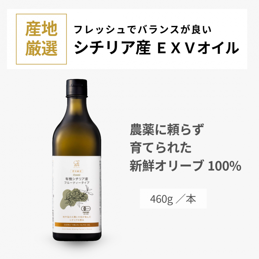 <img class='new_mark_img1' src='https://img.shop-pro.jp/img/new/icons5.gif' style='border:none;display:inline;margin:0px;padding:0px;width:auto;' />ͭ ꥢEXV-FRUITY-