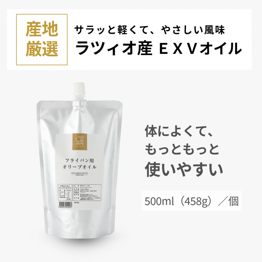 ĥե饤ѥ󥪥 -FRUITY-