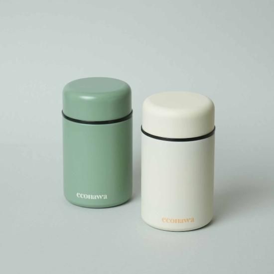 econawa<br>ݲ䥹ץݥå<br>400ml