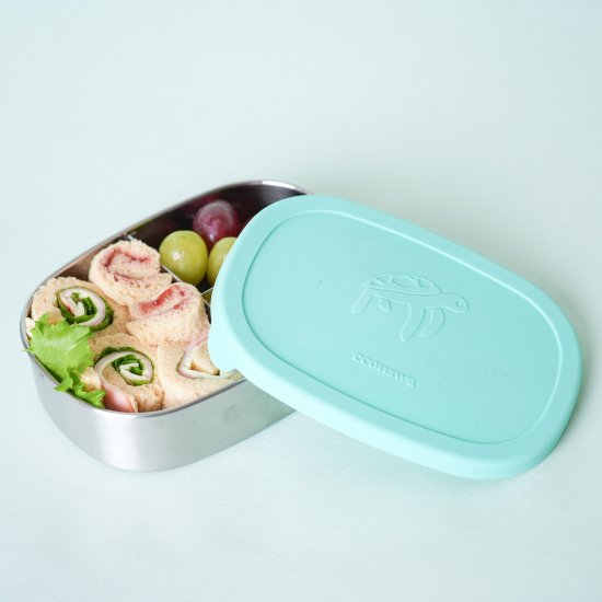 子供 お 弁当 箱 販売 ステンレス