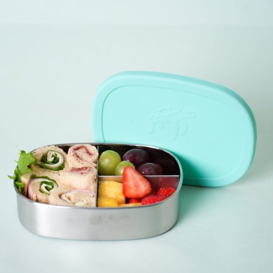 子供 お 弁当 箱 販売 ステンレス