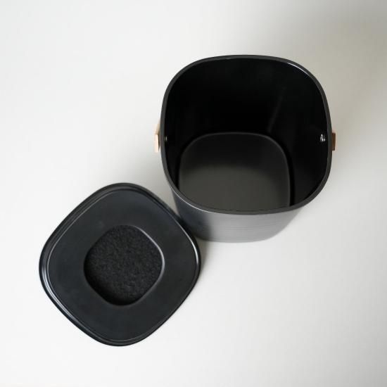 竹原ピストルほぼほぼコンプリート 竹原ピストルほぼほぼコンプリート 竹原ピストルほぼほぼ