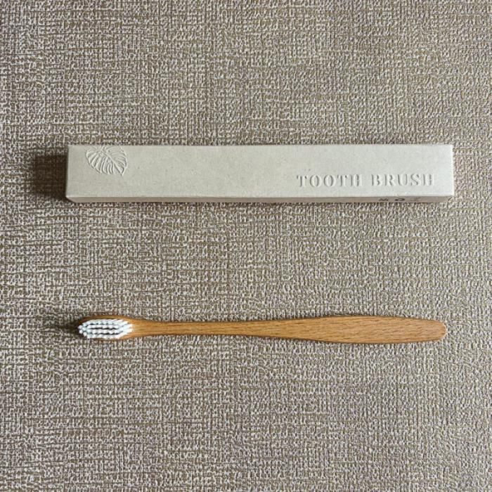 <img class='new_mark_img1' src='https://img.shop-pro.jp/img/new/icons5.gif' style='border:none;display:inline;margin:0px;padding:0px;width:auto;' />econawa-Ǻ<br>إ֥ڡٻ֥饷+ߤʴåȡ100åȡˡù饵ƥʥ֥륢˥ƥ