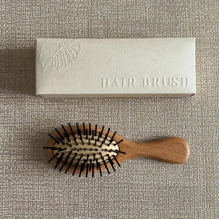 <img class='new_mark_img1' src='https://img.shop-pro.jp/img/new/icons5.gif' style='border:none;display:inline;margin:0px;padding:0px;width:auto;' />econawa-Ǻ<br>إ֥ڡ٥إ֥饷(100)ù饵ƥʥ֥륢˥ƥ