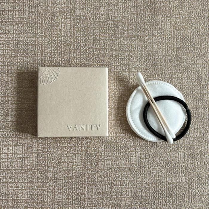 <img class='new_mark_img1' src='https://img.shop-pro.jp/img/new/icons5.gif' style='border:none;display:inline;margin:0px;padding:0px;width:auto;' />econawa-ʬôĶˤ䤵Ȥڤꥢ˥ƥȢ<br>åȥѥ3å(100)ù饵ƥʥ֥륢˥ƥ